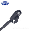 95670-C5000 95671-C5000 Sensor de velocidade ABS para Kia Sorento